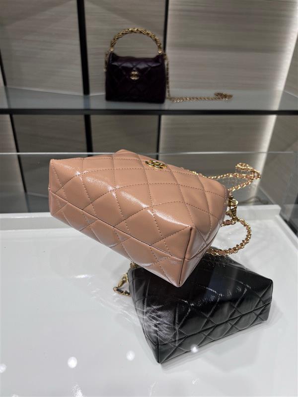 2026127214547770 780